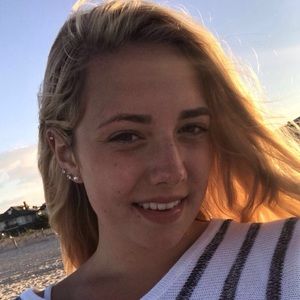 Meet your Posher, Molly